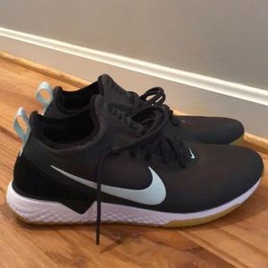 Nike FC react shoes